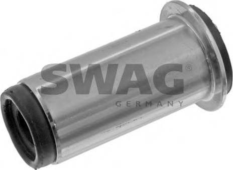 Swag 20 69 0002 - Bush, steering arm shaft www.avaruosad.ee