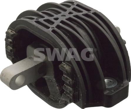 Swag 20 10 3397 - Mounting, automatic transmission www.avaruosad.ee