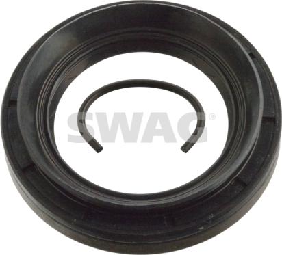 Swag 20 10 3348 - Shaft Seal, manual transmission www.avaruosad.ee