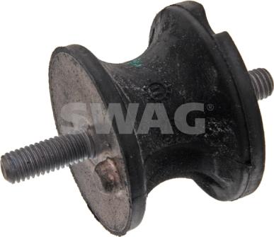 Swag 20 13 0036 - Mounting, automatic transmission www.avaruosad.ee