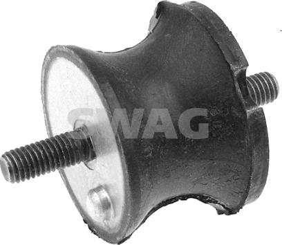 Swag 20 13 0037 - Mounting, automatic transmission www.avaruosad.ee