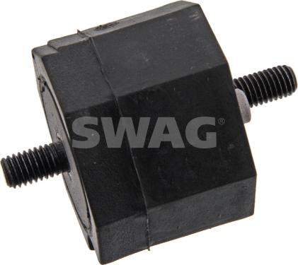 Swag 20 13 0024 - Mounting, automatic transmission www.avaruosad.ee