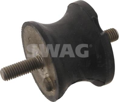 Swag 20 13 0026 - Mounting, automatic transmission www.avaruosad.ee