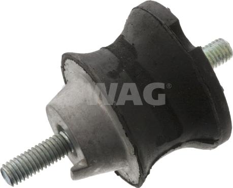 Swag 20 13 0027 - Mounting, automatic transmission www.avaruosad.ee