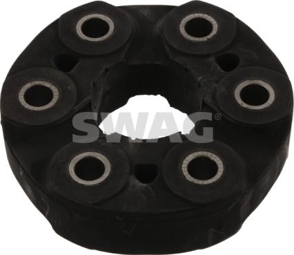 Swag 20 86 0005 - Flexible disc, propshaft joint www.avaruosad.ee