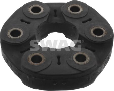 Swag 20 86 0012 - Flexible disc, propshaft joint www.avaruosad.ee