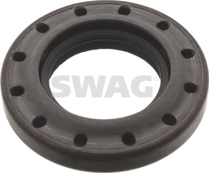 Swag 70 94 6184 - Shaft Seal, manual transmission www.avaruosad.ee