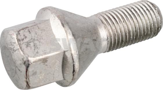 Swag 70 91 9341 - Wheel Bolt www.avaruosad.ee