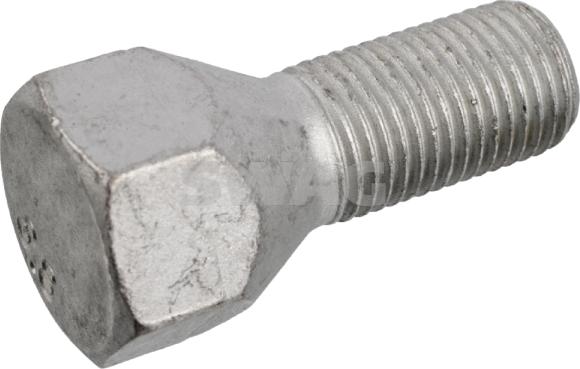 Swag 70 91 0633 - Wheel Bolt www.avaruosad.ee