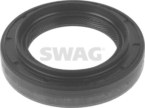 Swag 70 91 2107 - Shaft Seal, manual transmission flange www.avaruosad.ee