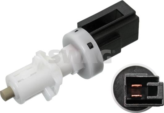 Swag 70 91 2232 - Brake Light Switch www.avaruosad.ee