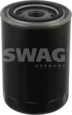 Swag 70 93 9830 - Oil Filter www.avaruosad.ee