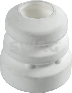 Swag 70 93 6987 - Rubber Buffer, suspension www.avaruosad.ee