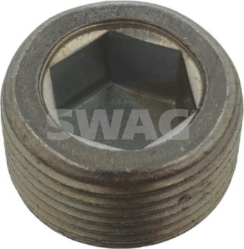 Swag 70 93 8179 - Sealing Plug, oil sump www.avaruosad.ee