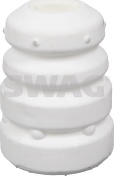 Swag 70 10 4452 - Rubber Buffer, suspension www.avaruosad.ee