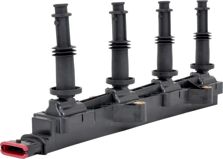 SWAN IC292 - Ignition Coil www.avaruosad.ee