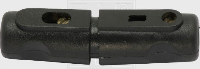 SWGAutomotive 555 625     25 - Fuse Holder www.avaruosad.ee