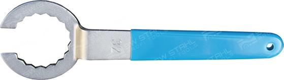 SWSTAHL 10554L - Ключ, натяжной ролик зубчатого ремня www.avaruosad.ee