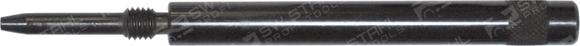 SWSTAHL 26059L-2 - Retaining Pin, crankshaft www.avaruosad.ee