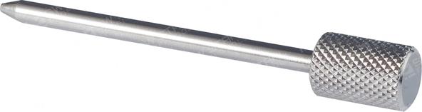 SWSTAHL 26160L-5 - Retaining Pin, v-ribbed belt tensioner www.avaruosad.ee