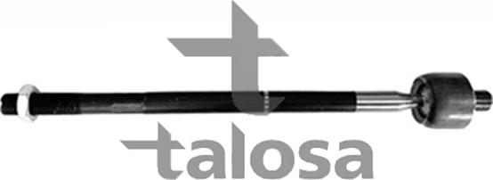 Talosa 44-12082 - Tie Rod Axle Joint www.avaruosad.ee