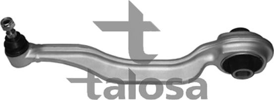 Talosa 46-01716 - Sõltumatu ratta riputushoob www.avaruosad.ee