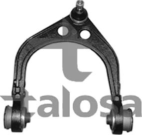 Talosa 40-08671 - Neatkarīgs riteņu piekares svira www.avaruosad.ee