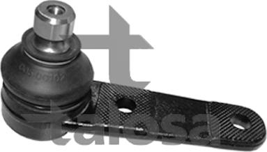 Talosa 47-00946 - Ball Joint www.avaruosad.ee