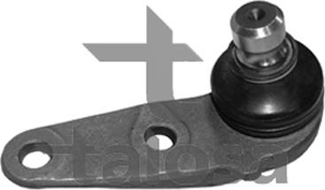 Talosa 47-02033 - Ball Joint www.avaruosad.ee