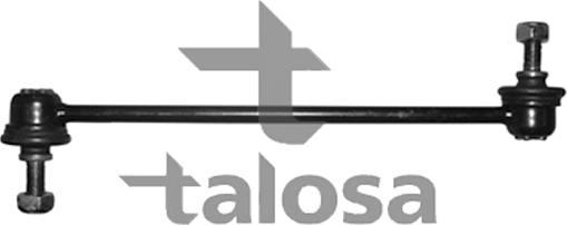 Talosa 50-04514 - Rod/Strut, stabiliser www.avaruosad.ee
