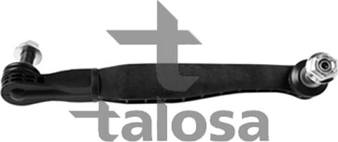 Talosa 50-12570 - Rod/Strut, stabiliser www.avaruosad.ee