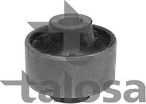 Talosa 57-08531 - Suspensión, Brazo oscilante www.avaruosad.ee