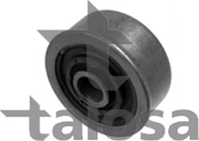 Talosa 64-03464 - Mounting, steering gear www.avaruosad.ee