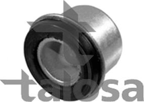 Talosa 62-01512 - Mounting, axle beam www.avaruosad.ee