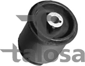 Talosa 62-10258 - Mounting, axle beam www.avaruosad.ee