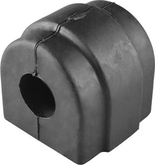 Tedgum 00089492 - Coussinet de palier, stabilisateur www.avaruosad.ee