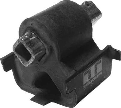 Tedgum 00132751 - Mounting, automatic transmission support www.avaruosad.ee