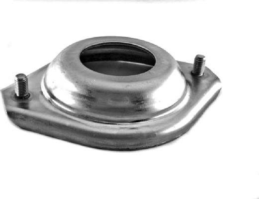 Tedgum 00500562 - Top Strut Mounting www.avaruosad.ee