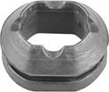 Tedgum 00462401 - Mounting, axle beam www.avaruosad.ee