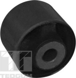 Tedgum 00289589 - Mounting, differential www.avaruosad.ee