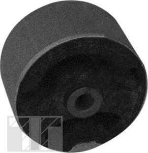 Tedgum 00289581 - Mounting, differential www.avaruosad.ee