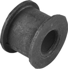 Tedgum 00727441 - Mounting, stabilizer coupling rod www.avaruosad.ee