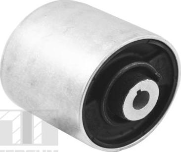 Tedgum TED99695 - Suspensión, Brazo oscilante www.avaruosad.ee