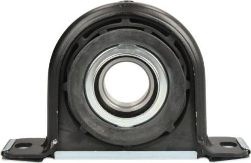 Tedgum TED40406 - Propshaft centre bearing support www.avaruosad.ee