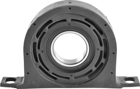 Tedgum TED41603 - Propshaft centre bearing support www.avaruosad.ee