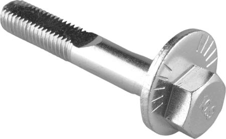 Tedgum TED55072 - Camber Correction Screw www.avaruosad.ee