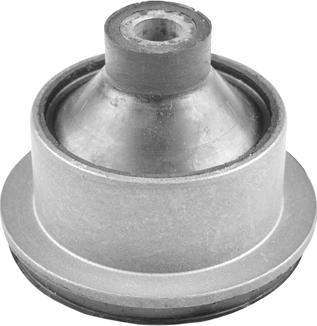 Tedgum TED16211 - Mounting, differential www.avaruosad.ee