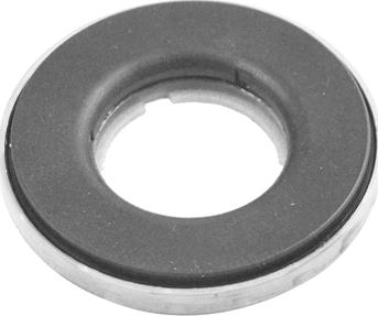 Tedgum TED11078 - Anti-Friction Bearing, suspension strut support mounting www.avaruosad.ee
