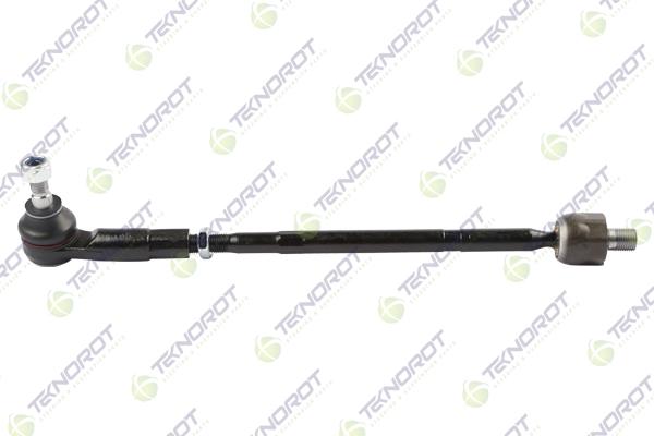 Teknorot A-507 - Rod Assembly www.avaruosad.ee