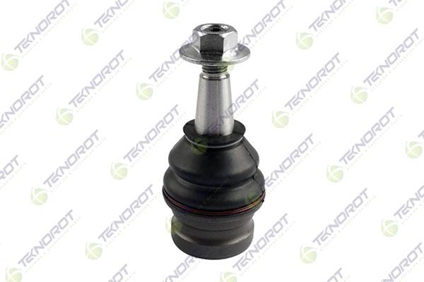 Teknorot A-574 - Ball Joint www.avaruosad.ee